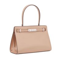 Лот: 24915860. Фото: 2. Сумка-тоут EKONIKA PREMIUM. Аксессуары