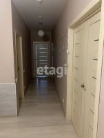 Лот: 25295538. Фото: 11. 3-комн. квартира , Красноярск...