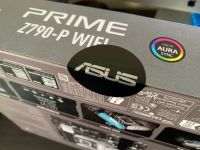 Лот: 19695122. Фото: 6. Asus Prime Z790-P WiFI LGA1700...