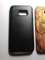 Лот: 11816153. Фото: 4. Чехол на Samsung Galaxy S7. Красноярск