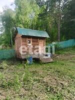 Лот: 25294244. Фото: 3. 2-комн. дача , поселок Горный... Недвижимость