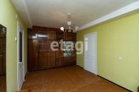 Лот: 25288699. Фото: 4. 2-комн. квартира , Красноярск... Красноярск