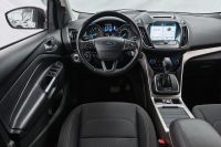 Лот: 21980212. Фото: 12. Ford Kuga 2019