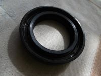 Лот: 25805370. Фото: 6. Сальники 2-55 х 82 х 10 (51-2402052...