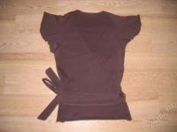 Лот: 207234. Фото: 3. Котфточка Adilishik 42р, Торги... Одежда, обувь, галантерея