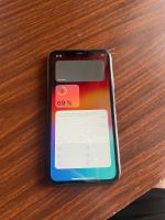 Лот: 24418740. Фото: 4. IPhone 11 64Gb Black