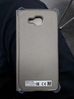 Лот: 7349801. Фото: 4. Чехол Samsung A5 2016. Красноярск