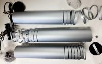 Лот: 18113085. Фото: 5. Подвесной светильник Artemide...