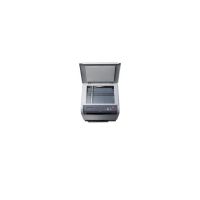 Лот: 4710662. Фото: 5. МФУ Samsung CLX 2160