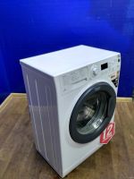 Лот: 11773788. Фото: 4. Стиральная машина ariston wmsg... Красноярск