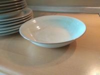 Лот: 13027561. Фото: 4. Посуда. Красноярск