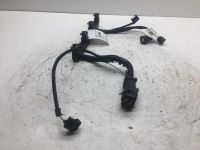 Лот: 20388011. Фото: 2. Проводка форсунок Ford Focus 2004... Автозапчасти