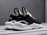 Лот: 16215188. Фото: 3. Кроссовки Adidas Y-3 x Yohji Yamamoto... Одежда, обувь, галантерея