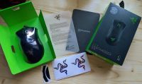 Лот: 15466036. Фото: 5. Razer DeathAdder Elite (16000dpi...