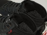 Лот: 25898786. Фото: 5. Зимние Кеды VANS Sk8-Hi MTE-3...