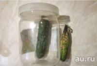 Лот: 8913175. Фото: 7. Генератор озона 12 вольт / озонатор...