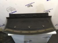 Лот: 21711639. Фото: 4. полка в салон Ford Focus CB4. Красноярск