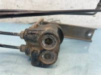 Лот: 24004839. Фото: 8. распределитель тормозных усилий...