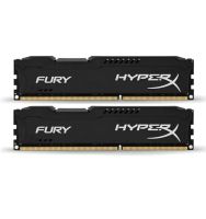 Лот: 25617878. Фото: 4. Оперативная память на компьютер. Красноярск