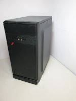 Лот: 17751219. Фото: 3. Игровой пк 6 ядер Intel Xeon X5670... Компьютеры, оргтехника, канцтовары