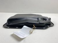 Лот: 25547275. Фото: 4. Поддон КПП Mazda Premacy 1999... Красноярск