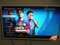 Лот: 17465581. Фото: 6. Sony playstation 3 super slim...