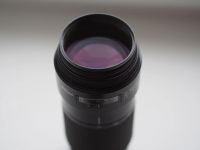 Лот: 8047104. Фото: 4. Nikon AF Nikkor 70-210mm 1:4