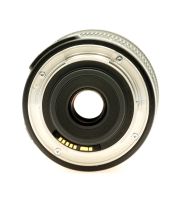 Лот: 21089219. Фото: 7. Объектив комиссионный Canon EF-S...