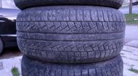 Лот: 23272736. Фото: 2. Летняя резина Pirelli Scorpion... Шины, Диски