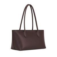 Лот: 25530377. Фото: 3. Сумка-такса EKONIKA PREMIUM. Одежда, обувь, галантерея