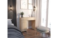 Лот: 23943228. Фото: 3. Туалетный стол Hoff Риано. Мебель