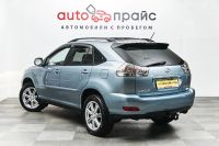 Лот: 19360471. Фото: 5. Lexus RX, II 300 3.0 AT (204 л...