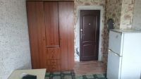 Лот: 8145930. Фото: 3. Комната 12 м2 общежитие. Недвижимость