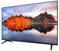 Лот: 24581785. Фото: 2. Телевизор Xiaomi TV A Pro 43... ТВ и видео