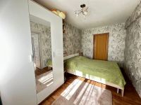 Лот: 25353819. Фото: 8. 2-комн. квартира , Красноярск...