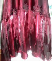 Лот: 3215724. Фото: 3. Платье вечернее или выпускное... Одежда, обувь, галантерея