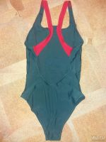 Лот: 13000672. Фото: 2. Купальник Fila р.152. Одежда и аксессуары