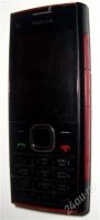 Лот: 1940042. Фото: 2. Мызыкальный ФотоМоноблок Nokia... Смартфоны, связь, навигация