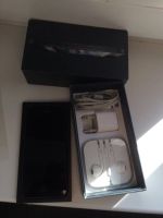 Лот: 5568848. Фото: 7. Apple iPhone 5 16Gb Black