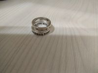 Лот: 16640282. Фото: 2. Кольцо серебро. Ювелирные изделия, бижутерия, часы