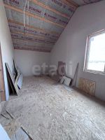 Лот: 25374515. Фото: 10. 4-комн. дом , село Есаулово Успешная...