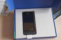 Лот: 2111746. Фото: 2. Nokia C5-06. Смартфоны, связь, навигация