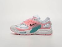 Лот: 24973728. Фото: 2. Кроссовки Nike Air Pegasus 2K5. Женская обувь