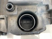 Лот: 22835861. Фото: 5. корпус воздушного фильтра Renault...