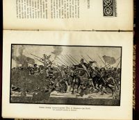 Лот: 11782850. Фото: 9. Книга для чтения по древней истории...