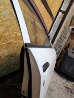 Лот: 17289314. Фото: 3. дверь водительская nissan ad y11. Авто, мото, водный транспорт