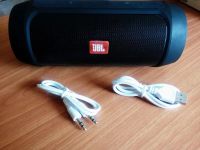 Лот: 10023915. Фото: 3. Портативная колонка JBL Charge... Бытовая техника