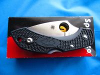 Лот: 11383771. Фото: 7. Нож Spyderco Dragonfly 2