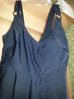 Лот: 7763914. Фото: 2. Новое купальное платье bonprix... Женская одежда