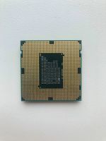 Лот: 19360960. Фото: 2. Intel Pentium G840 (2.8Ghz, SR05P... Комплектующие